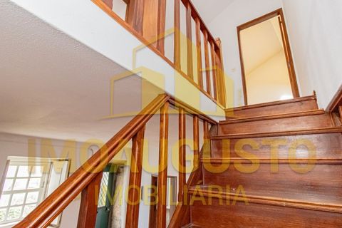 Villa i Guarda, Guarda, Guarda - € 290 000 | Ref: CAS_2467 - foto 25