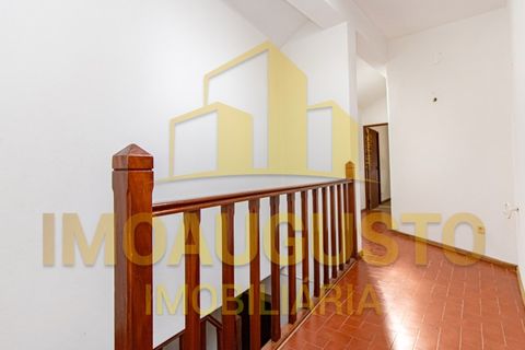 Villa i Guarda, Guarda, Guarda - € 290 000 | Ref: CAS_2467 - foto 26