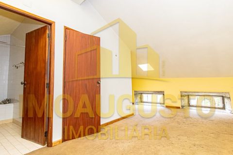 Villa i Guarda, Guarda, Guarda - € 290 000 | Ref: CAS_2467 - foto 27