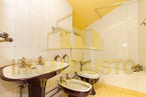 Villa i Guarda, Guarda, Guarda - € 290 000 | Ref: CAS_2467 - foto 28