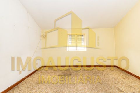 Villa i Guarda, Guarda, Guarda - € 290 000 | Ref: CAS_2467 - foto 29