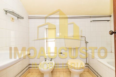 Villa i Guarda, Guarda, Guarda - € 290 000 | Ref: CAS_2467 - foto 30