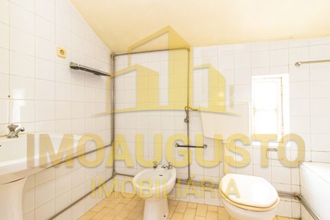 Villa i Guarda, Guarda, Guarda - € 290 000 | Ref: CAS_2467 - foto 32