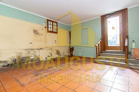 Villa i Guarda, Guarda, Guarda - € 290 000 | Ref: CAS_2467 - foto 33