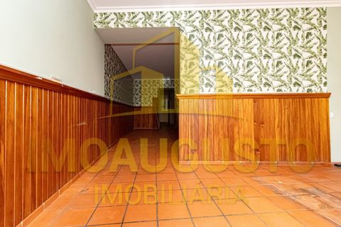 Villa i Guarda, Guarda, Guarda - € 290 000 | Ref: CAS_2467 - foto 34