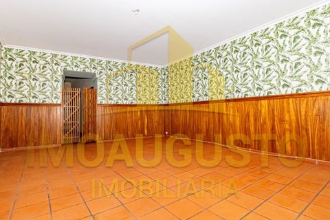 Villa i Guarda, Guarda, Guarda - € 290 000 | Ref: CAS_2467 - foto 35