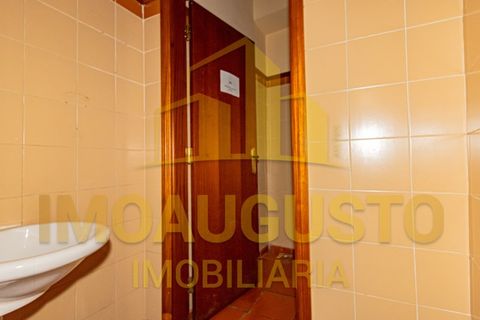 Villa i Guarda, Guarda, Guarda - € 290 000 | Ref: CAS_2467 - foto 36