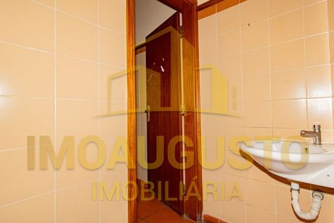 Villa i Guarda, Guarda, Guarda - € 290 000 | Ref: CAS_2467 - foto 37