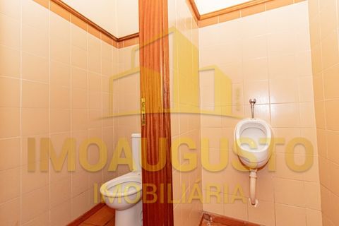 Villa i Guarda, Guarda, Guarda - € 290 000 | Ref: CAS_2467 - foto 38