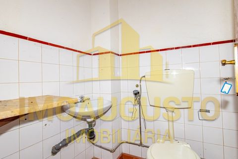 Villa i Guarda, Guarda, Guarda - € 290 000 | Ref: CAS_2467 - foto 40