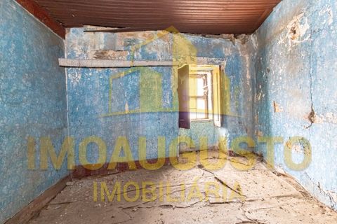 Villa i Pinhel, Guarda, Pinhel - € 18.650 | Ref: CAS_2476 - foto 10