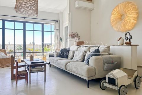 Byhus i Uzes, Gard, Uzes - € 685.000 | Ref: 301229190 - foto 1