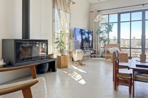Byhus i Uzes, Gard, Uzes - € 685.000 | Ref: 301229190 - foto 2