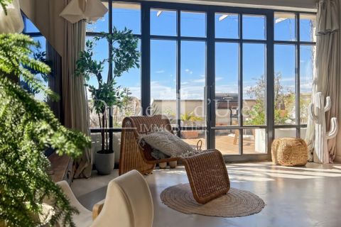Byhus i Uzes, Gard, Uzes - € 685.000 | Ref: 301229190 - foto 3