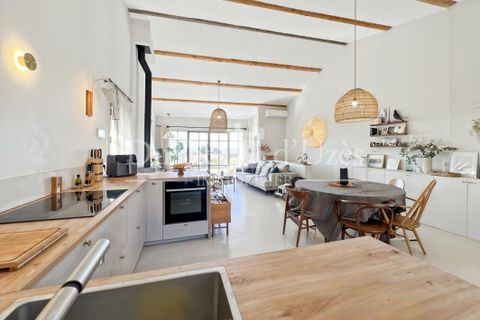 Byhus i Uzes, Gard, Uzes - € 685.000 | Ref: 301229190 - foto 4