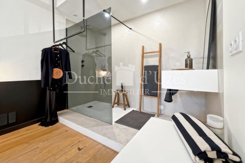 Byhus i Uzes, Gard, Uzes - € 685.000 | Ref: 301229190 - foto 10