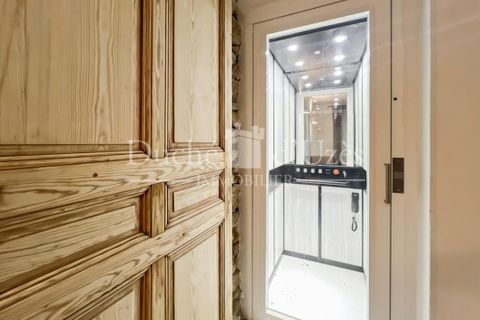 Byhus i Uzes, Gard, Uzes - € 685.000 | Ref: 301229190 - foto 11