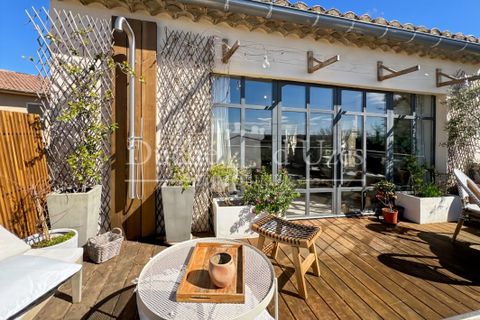Byhus i Uzes, Gard, Uzes - € 685.000 | Ref: 301229190 - foto 12
