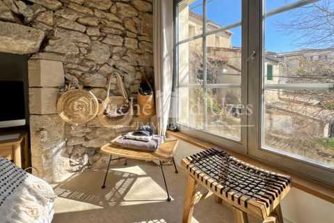 Byhus i Uzes, Gard, Uzes - € 685.000 | Ref: 301229190 - foto 13