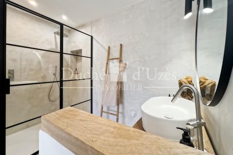 Byhus i Uzes, Gard, Uzes - € 685.000 | Ref: 301229190 - foto 16
