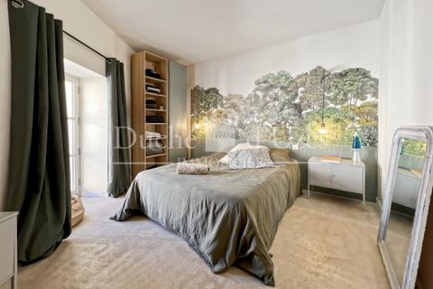 Byhus i Uzes, Gard, Uzes - € 685.000 | Ref: 301229190 - foto 17