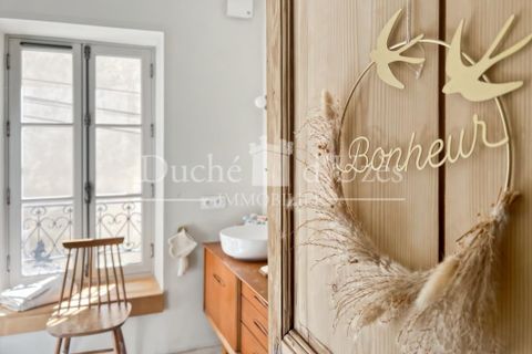 Byhus i Uzes, Gard, Uzes - € 685.000 | Ref: 301229190 - foto 18