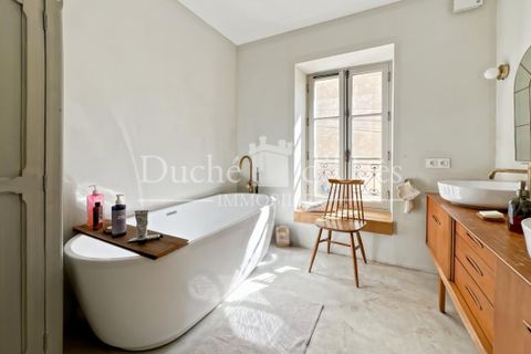 Byhus i Uzes, Gard, Uzes - € 685.000 | Ref: 301229190 - foto 19