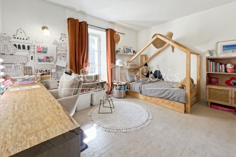 Byhus i Uzes, Gard, Uzes - € 685.000 | Ref: 301229190 - foto 20