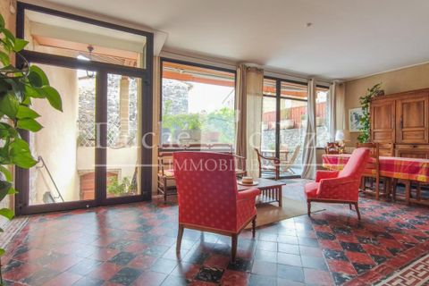 Landsbyhus i Uzes, Gard, Uzes - € 395.000 | Ref: 301229187 - foto 3