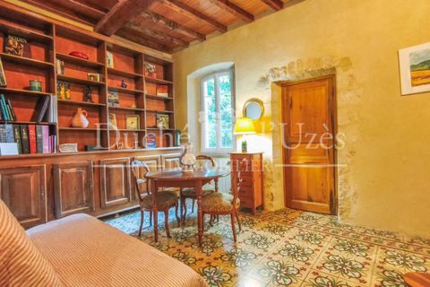 Landsbyhus i Uzes, Gard, Uzes - € 395.000 | Ref: 301229187 - foto 11