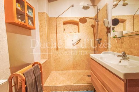 Landsbyhus i Uzes, Gard, Uzes - € 395.000 | Ref: 301229187 - foto 12
