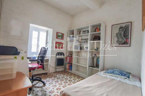Landsbyhus i Uzes, Gard, Uzes - € 395.000 | Ref: 301229187 - foto 13