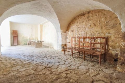 Landsbyhus i Uzes, Gard, Uzes - € 395.000 | Ref: 301229187 - foto 18