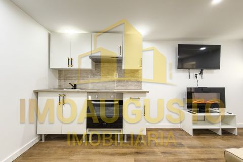 Villa i Guarda, Guarda, Guarda - € 69.500 | Ref: CAS_2477 - foto 7