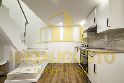 Villa i Guarda, Guarda, Guarda - € 69.500 | Ref: CAS_2477 - foto 8