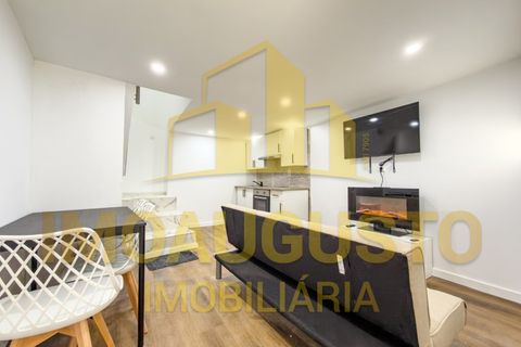 Villa i Guarda, Guarda, Guarda - € 69.500 | Ref: CAS_2477 - foto 9