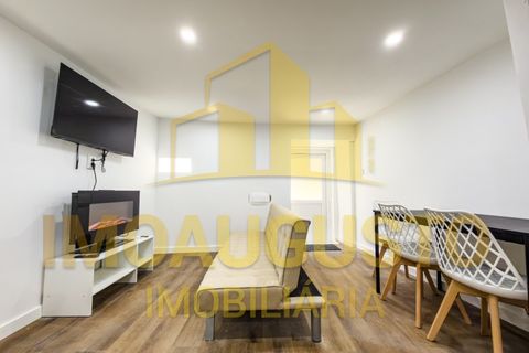Villa i Guarda, Guarda, Guarda - € 69.500 | Ref: CAS_2477 - foto 10