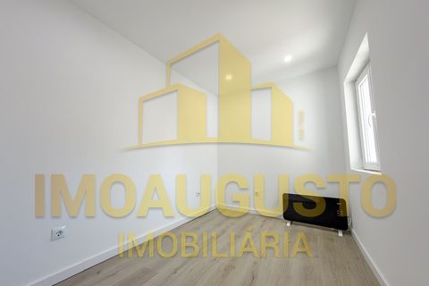 Villa i Guarda, Guarda, Guarda - € 69.500 | Ref: CAS_2477 - foto 11