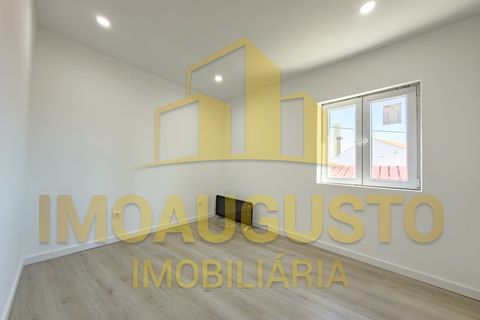 Villa i Guarda, Guarda, Guarda - € 69.500 | Ref: CAS_2477 - foto 12
