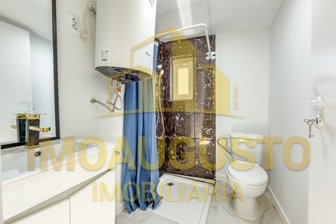 Villa i Guarda, Guarda, Guarda - € 69.500 | Ref: CAS_2477 - foto 13
