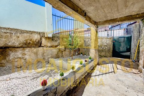 Villa i Guarda, Guarda, Guarda - € 69.500 | Ref: CAS_2477 - foto 14