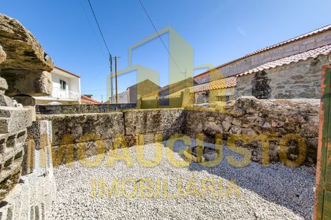 Villa i Guarda, Guarda, Guarda - € 69.500 | Ref: CAS_2477 - foto 15