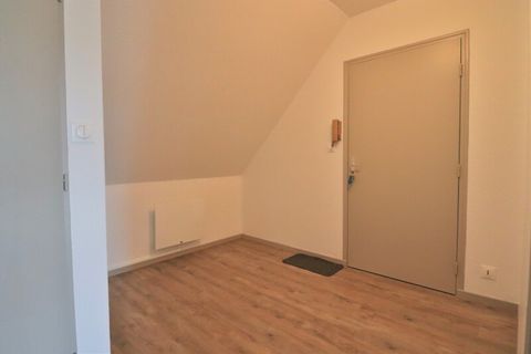 Estudi a Troyes, Aube, Troyes - € 450/mes | Ref: 10216 - foto 4