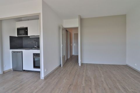 Estudi a Troyes, Aube, Troyes - € 450/mes | Ref: 10216 - foto 6