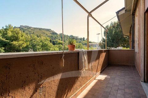 Lejlighed i Monte Argentario, Grosseto, Monte Argentario - € 310.000 | Ref: a1190ra36260 - foto 1