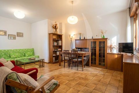 Lejlighed i Monte Argentario, Grosseto, Monte Argentario - € 310.000 | Ref: a1190ra36260 - foto 2