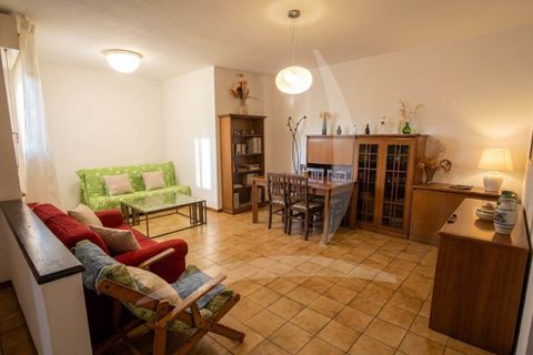 Lejlighed i Monte Argentario, Grosseto, Monte Argentario - € 310.000 | Ref: a1190ra36260 - foto 3