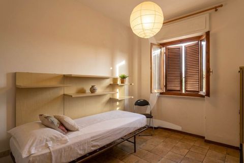 Lejlighed i Monte Argentario, Grosseto, Monte Argentario - € 310.000 | Ref: a1190ra36260 - foto 5