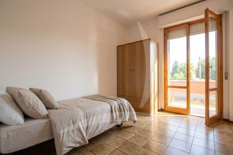Lejlighed i Monte Argentario, Grosseto, Monte Argentario - € 310.000 | Ref: a1190ra36260 - foto 7
