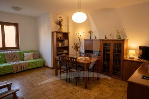 Lejlighed i Monte Argentario, Grosseto, Monte Argentario - € 310.000 | Ref: a1190ra36260 - foto 8